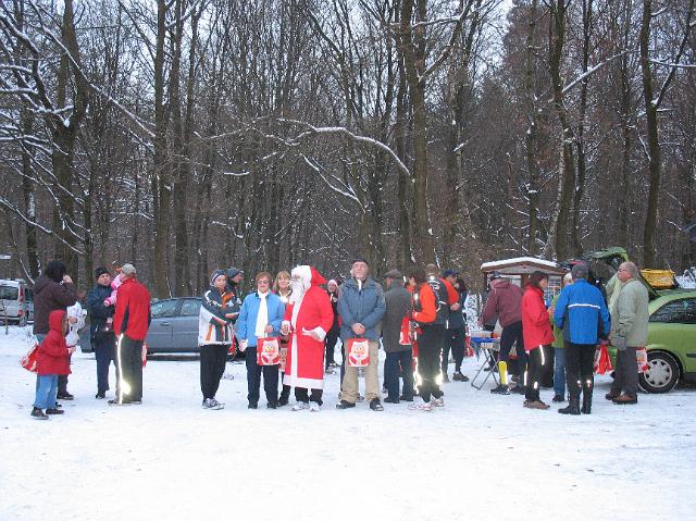 Nikolaus 2010 030.jpg